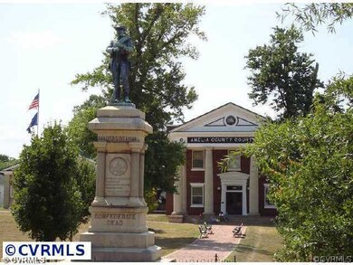 0 Plantation Pkwy unit 1303297, Amelia Court House, VA 23002 - photo 4