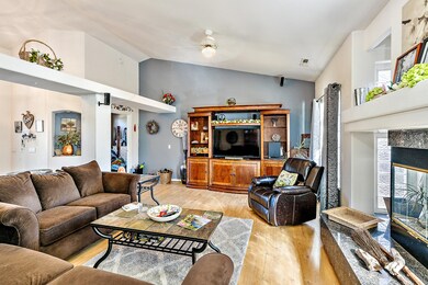 1622 Inverness Dr, Medford, OR 97504 - photo 5