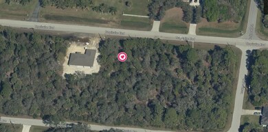 0 Tropicaire Blvd unit C7457503, North Port, FL 34291 - photo 5