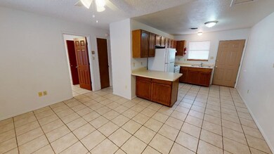 2503 Pecan Dr, Alamogordo, NM 88310 - photo 3