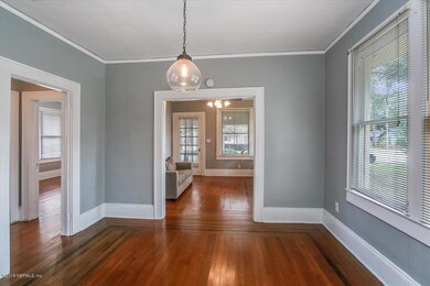1626 Glendale St, Jacksonville, FL 32205 - photo 5