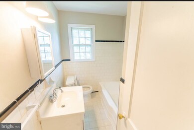 3112 Groveton St, Alexandria, VA 22306 - photo 7