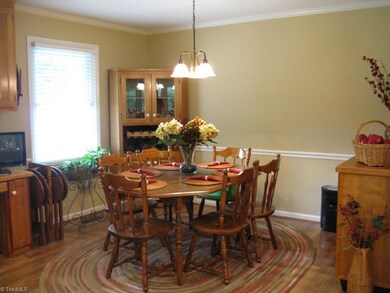 2007 Sunny Ln, Asheboro, NC 27205 - photo 6