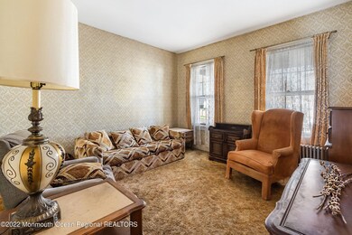 A9C98644-8652-40AA-9BA2-029B32366550