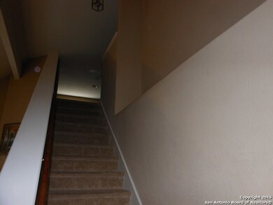 24215 Flint Creek, San Antonio, TX 78255 - photo 6