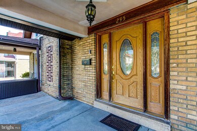 295 Braddock Ave, Lansdowne, PA 19050 - photo 4