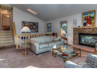 2670 Winding Trail Dr, Boulder, CO 80304 - photo 4