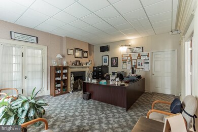 30 W Holly Ave, Pitman, NJ 08071 - photo 5