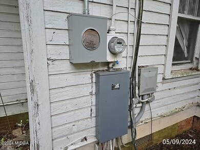 IMG_20240509_110026