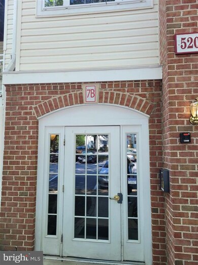 5205 Wagon Shed Cir, Owings Mills, MD 21117 - photo 4