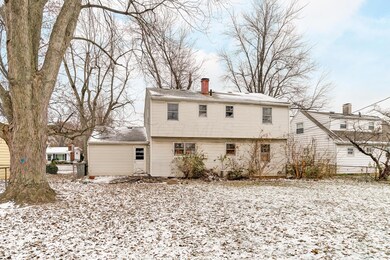 3059 Scottwood
