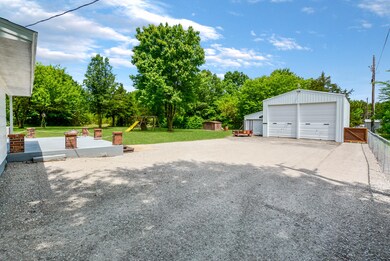 26372 Hwy YY