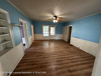 5752 E Colony Rd, Saint Johns, MI 48879 - photo 5