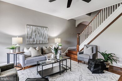 2803 Chesterfield Ave, Baltimore, MD 21213 - photo 7