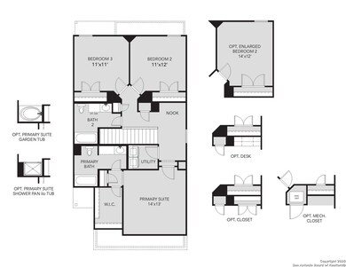 4207 Wichita Woods, San Antonio, TX 78245 - photo 4