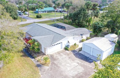 2768 NE 6th Ct, Okeechobee, FL 34972 - photo 7