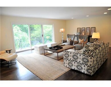 unlisted-address, Greenwich, CT 06831 - photo 5