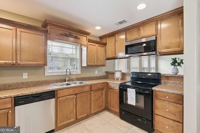 123 Southwinds Dr, Brunswick, GA 31523 - photo 7