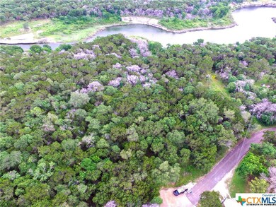 5329 Reef Ln, Temple, TX 76502 - photo 3