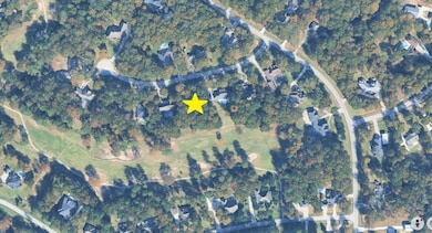 26711 Fairway Oaks Ct, Fairway Crossing at Lake Houston, TX 77336 - photo 2