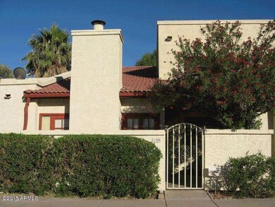 633 W Southern Ave 1198 2
