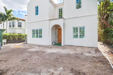 244 Cortez Rd, West Palm Beach, FL 33405 - photo 7