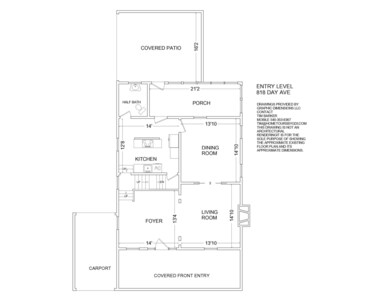 818_day_ave_floor_plans_1