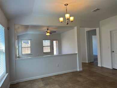 917 Canvasback Creek Dr, Leander, TX 78641 - photo 6