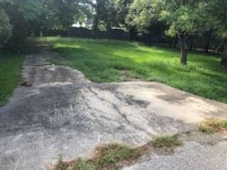 7019 Sidney St, Houston, TX 77021 - photo 2