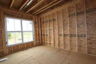 10834 Bellflower Dr, Plain City, OH 43064 - photo 5