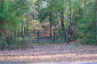 0 Dogwood Fork Rd unit 7347527, Bay Minette, AL 36507 - photo 6