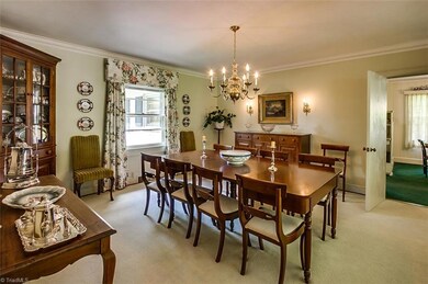 1406 Westmont Dr, Asheboro, NC 27205 - photo 5