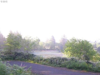 0 Seattle Ave unit 4 15037958, Bay City, OR 97107 - photo 4