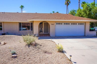 1013 Keating-6