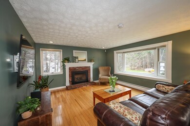 3 Shady Ln, Londonderry, NH 03053 - photo 3