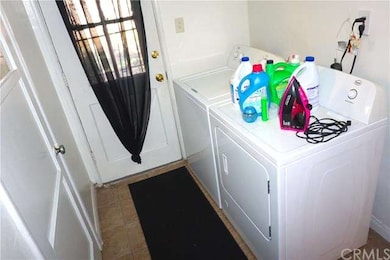 1305 W 136th St, Compton, CA 90222 - photo 5