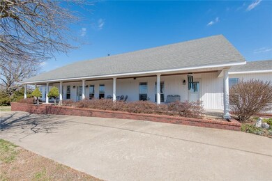 13682 Mineral Springs Rd, West Fork, AR 72774 - photo 2