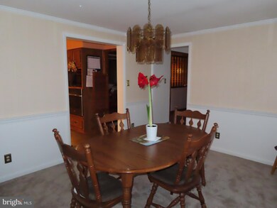 10 Kensington Dr unit 1, Littlestown, PA 17340 - photo 3