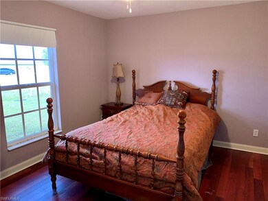 843 Nyasa Ave, Fort Myers, FL 33913 - photo 7