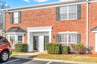 2121 Highway 12 S unit 3, Ashland City, TN 37015 - photo 3