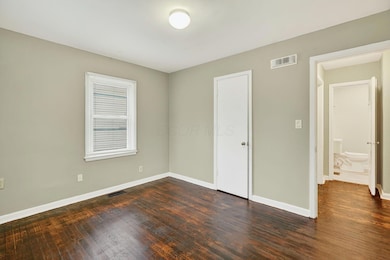 59 N Everett Ave, Columbus, OH 43213 - photo 7