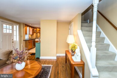 1713 Roland Ave, Towson, MD 21204 - photo 7