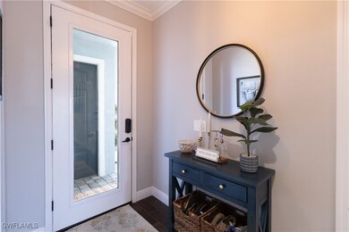 11736 Solano Dr, Fort Myers, FL 33966 - photo 5