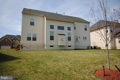 25138 Beach Place, Chantilly, VA 20152 - photo 2