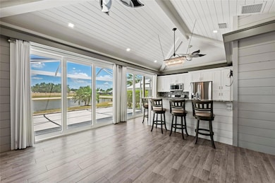 8239 SW Sand Crane Cir unit LOT 11, Arcadia, FL 34269 - photo 7