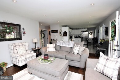 1006 Bramly Ct, Hagerstown, MD 21742 - photo 7