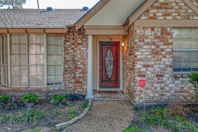 14122 Saddlebend Dr, Houston, TX 77070 - photo 6