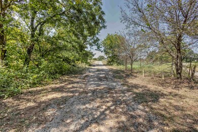 175590 Tebow Rd, Duncan, OK 73533 - photo 5
