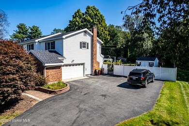 19 Windy Hill Rd, Glens Falls, NY 12801 - photo 5