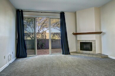 Living Room 2